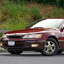 2001 Lexus ES300