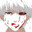 𝖏𝖆𝖓𝖉1yn skins.army