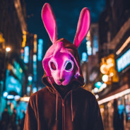 BunnyPogu