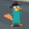Perry