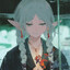 kino/a