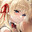 Freakenstein Steam avatar
