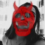 Bezdaria avatar