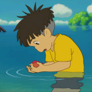 哇，金鱼耶！还活着！！！QAQ