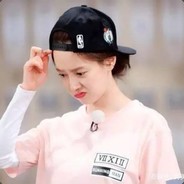 让我弄死他