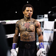 labomba - steam id 76561199481030256