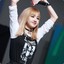 Lisa Oppa