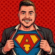 The_AGGman