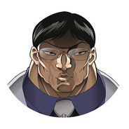 ~G4z0yama - steam id 76561198139363834