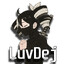 LuvDejTTV