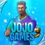 JoJoGAMES