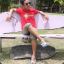 `The`Newbie`>_<
