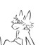 stardy
