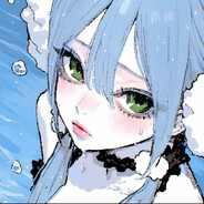 只吃马嘉祺做的饭