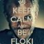 Floki