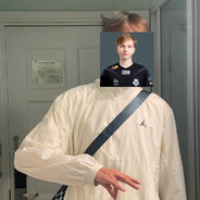 santy - steam id 76561199793361570