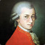 Wolfgang Amadeus Mozart