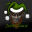 jesterclause