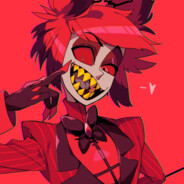 สารวัตรjjfjfrjj