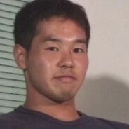 骨灰级原神玩家