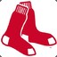 RedSox005