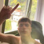 pantic
