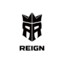 Reign V