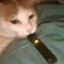 kafeyy's avatar