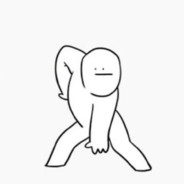 十九岁少年卖j起狙