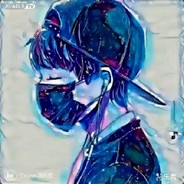 幻雪灬丿空城梦