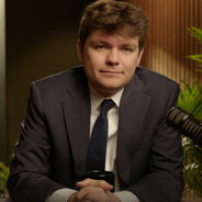 Nick Fuentes