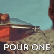 Pour One Out For Destiny 2