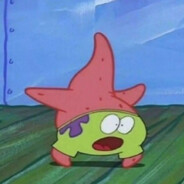 夜深风竹敲夜色