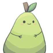 Pear