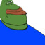 VainESausage