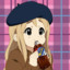 Kotobuki Tsumugi