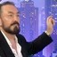 Adnan Oktar