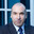 Louis Litt