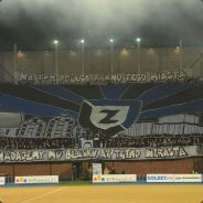 Orzechoff [Z] Mix on !