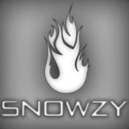 Snowzy :D