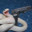 Boa