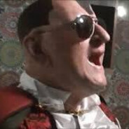 Sir_Wheezy