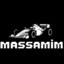 Massami