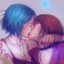 Pricefield &lt;Smut&gt;