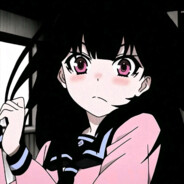 会咬人的傻瓜蛋