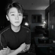 再给我一次机会