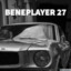 Beneplayer27