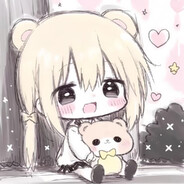 花钱买游戏干嘛还要花时间玩 ？