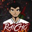 Raicho