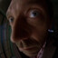 Dr. House